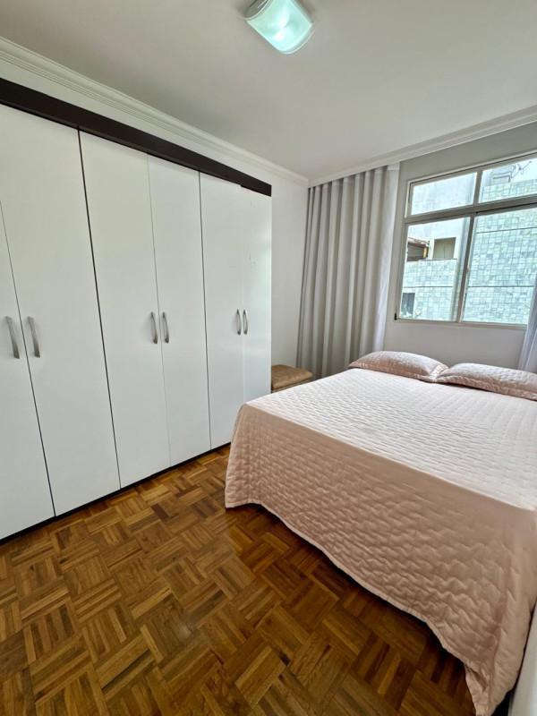 Apartamento, Estoril, 3 Quartos, 1 Vaga