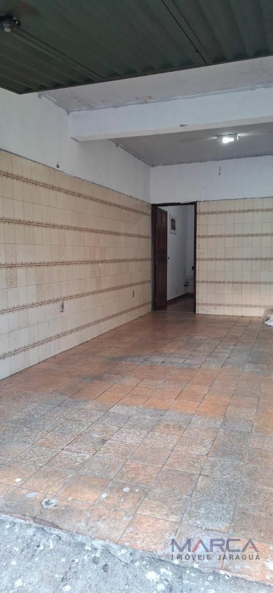 Casa, Santa Rosa, 3 Quartos, 2 Vagas