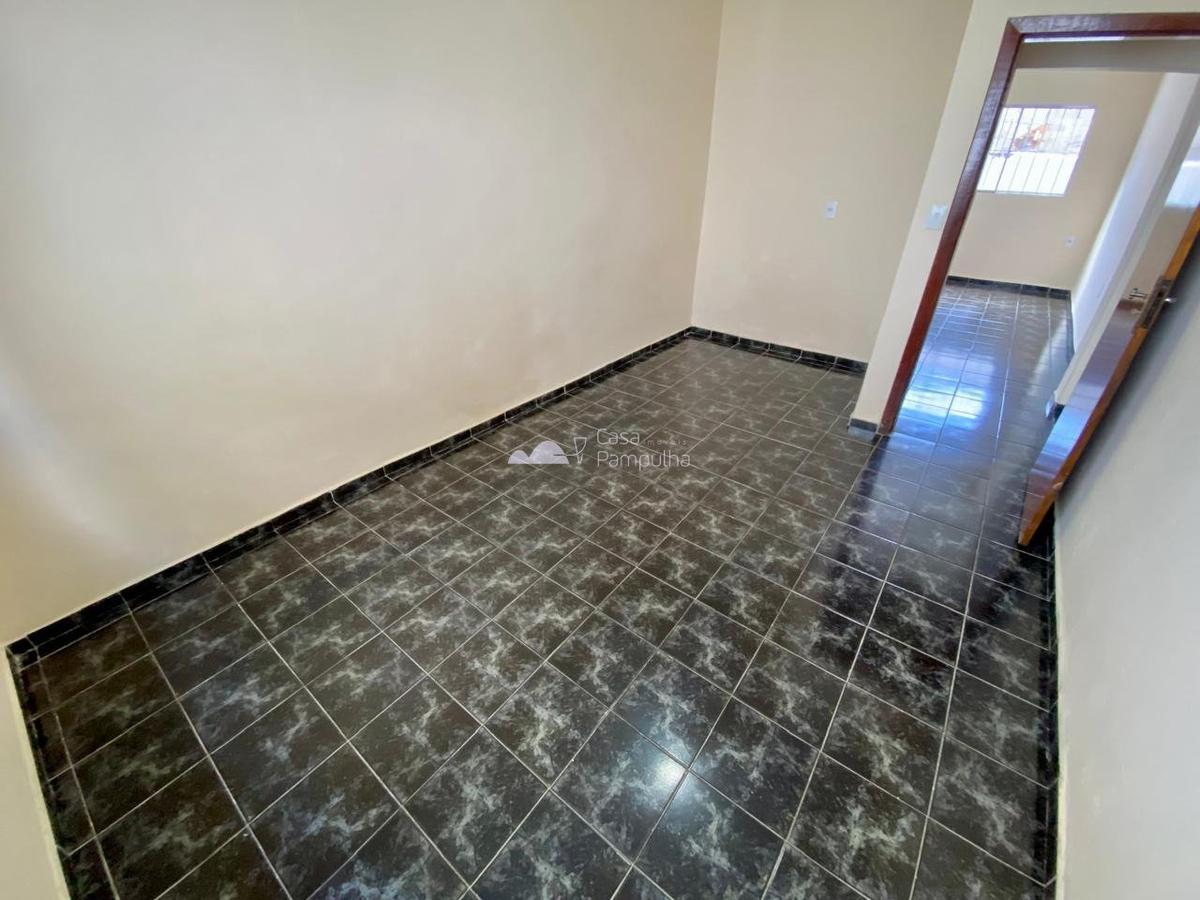 Casa, Mantiqueira, 3 Quartos, 4 Vagas, 1 Suíte