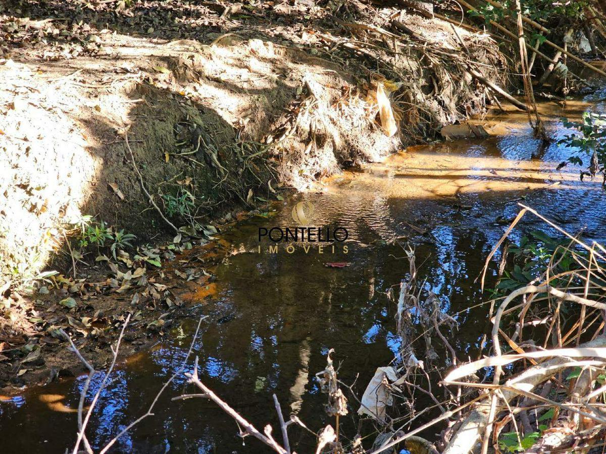 Fazenda, Centro, 3 Quartos, 10 Vagas