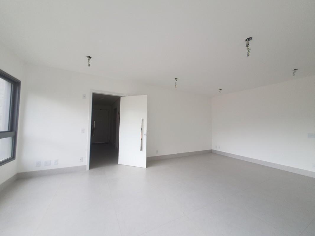 Apartamento, São Bento, 4 Quartos, 3 Vagas, 2 Suítes