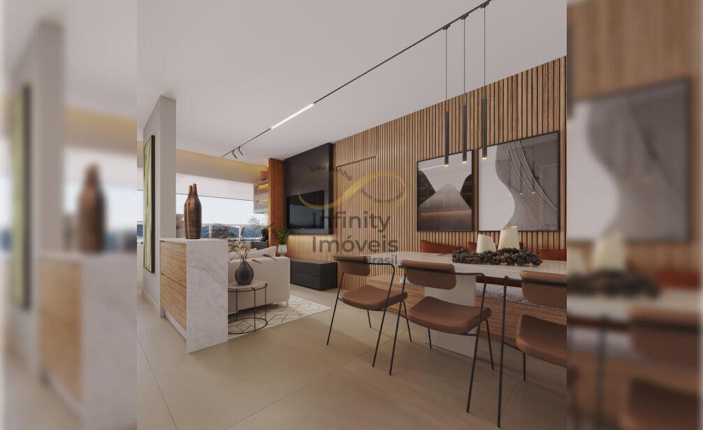 Apartamento, Estoril, 2 Quartos