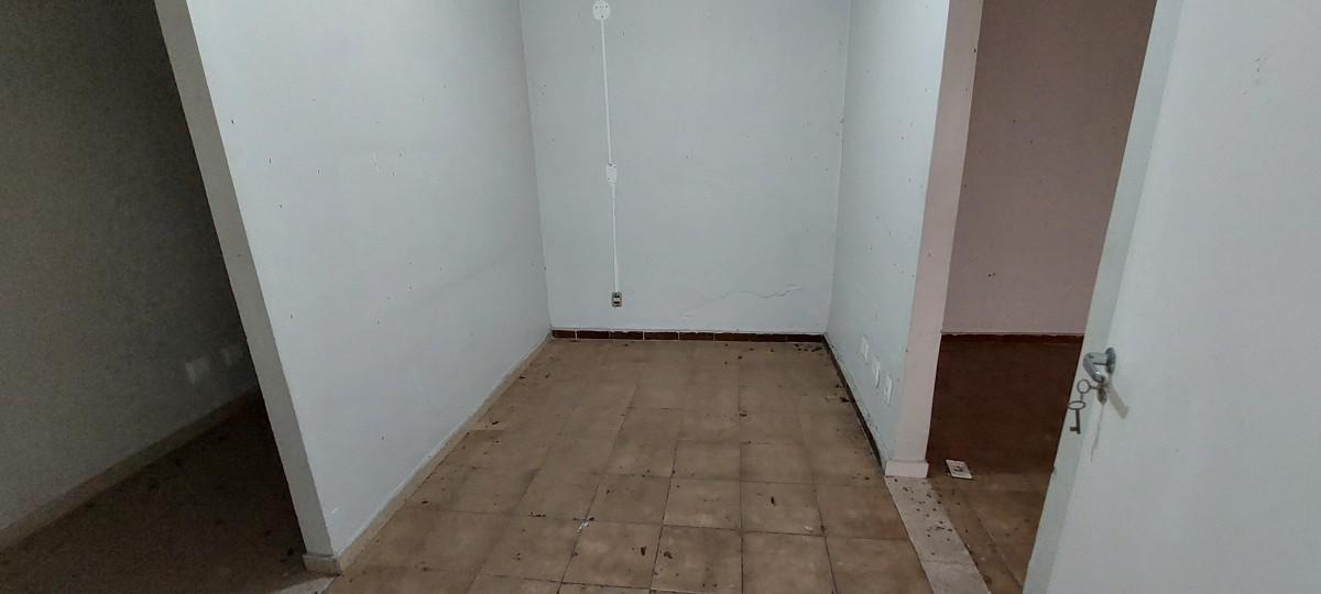 Casa, Barroca, 20 Quartos, 0 Vaga