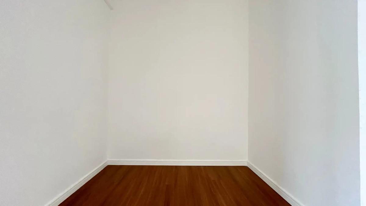 Apartamento, Sion, 4 Quartos, 3 Vagas, 4 Suítes