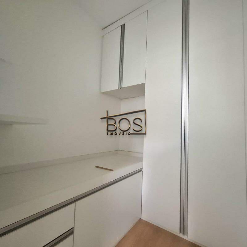 Apartamento, Sion, 3 Quartos, 3 Vagas, 1 Suíte