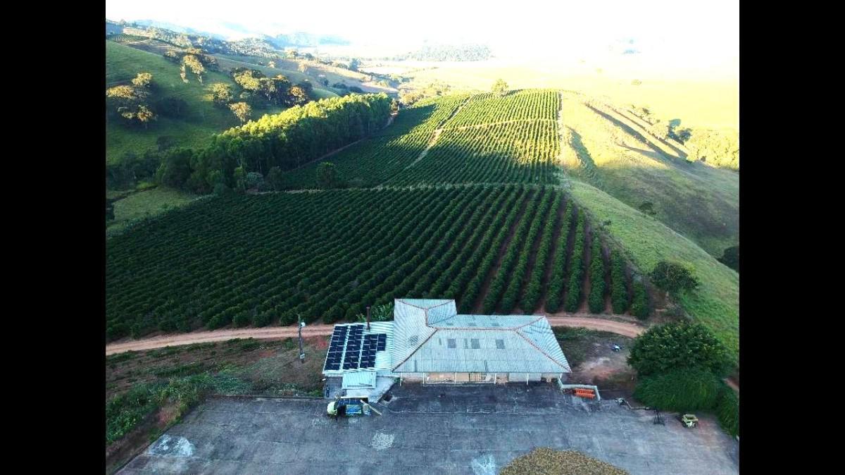 Fazenda, Zona Rural, 0 Quarto, 0 Vaga