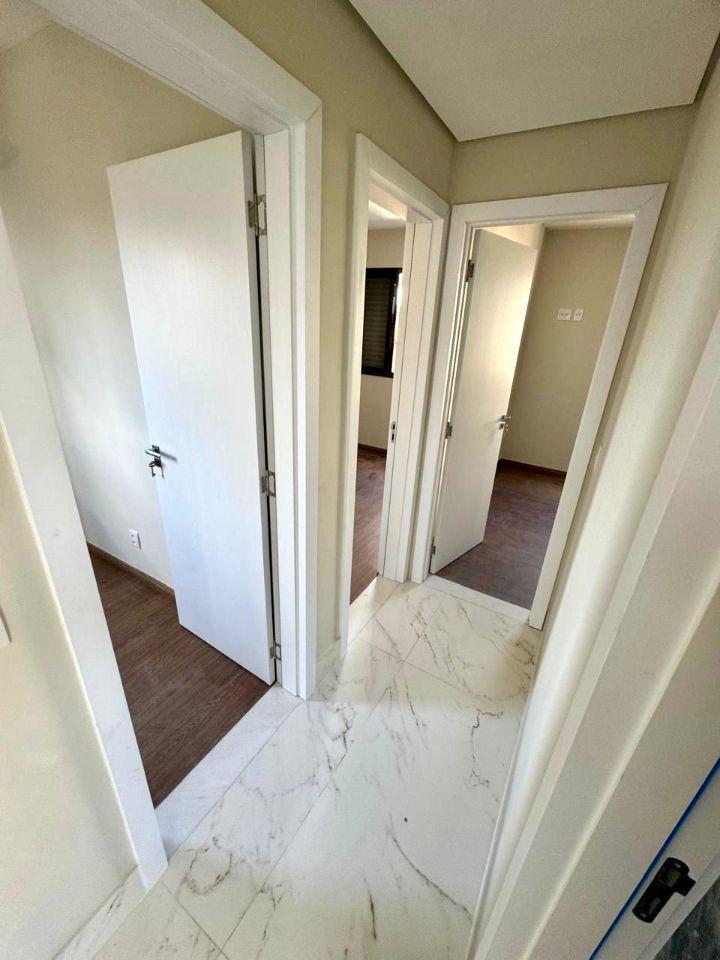 Apartamento, Santa Efigênia, 3 Quartos, 2 Vagas, 1 Suíte