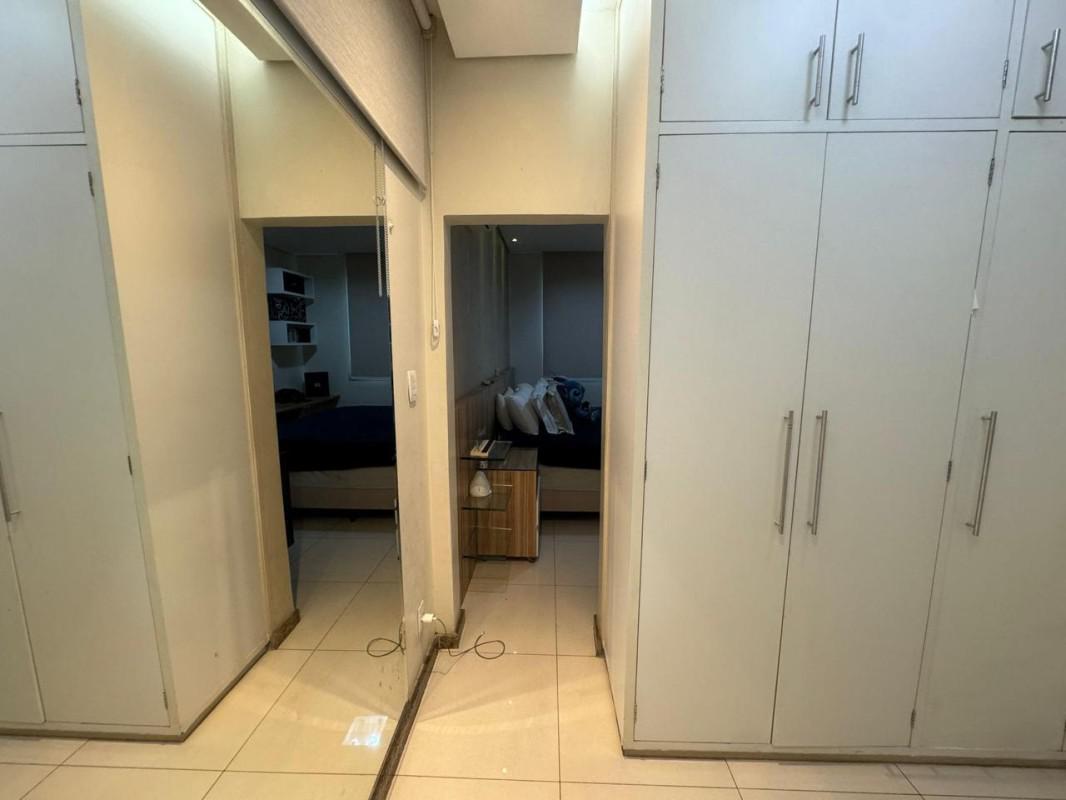 Casa, Planalto, 4 Quartos, 4 Vagas, 1 Suíte