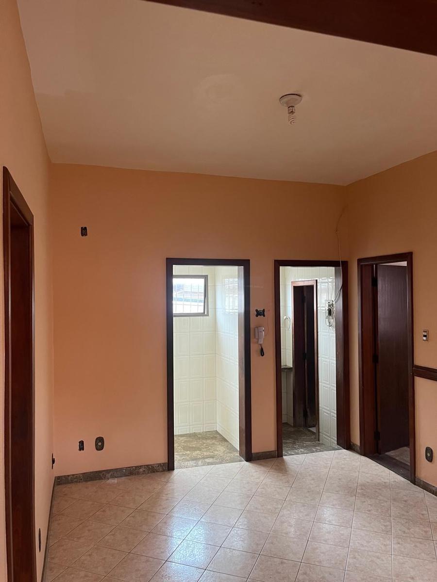 Casa, Esplanada, 3 Quartos, 2 Vagas