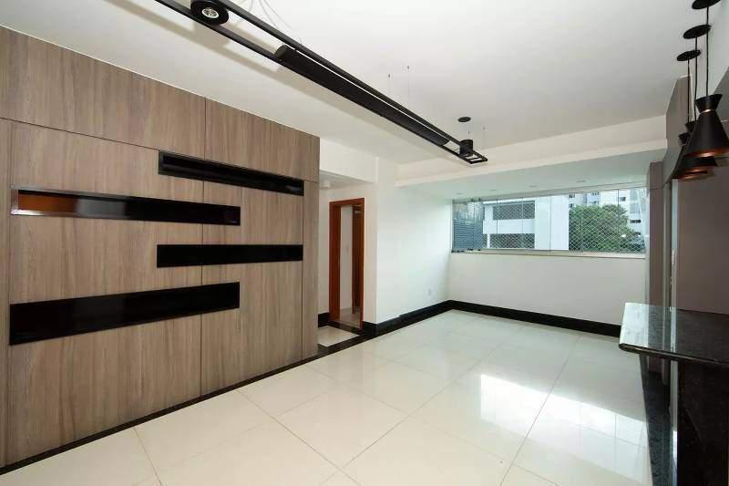 Apartamento, Buritis, 2 Quartos, 2 Vagas, 2 Suítes
