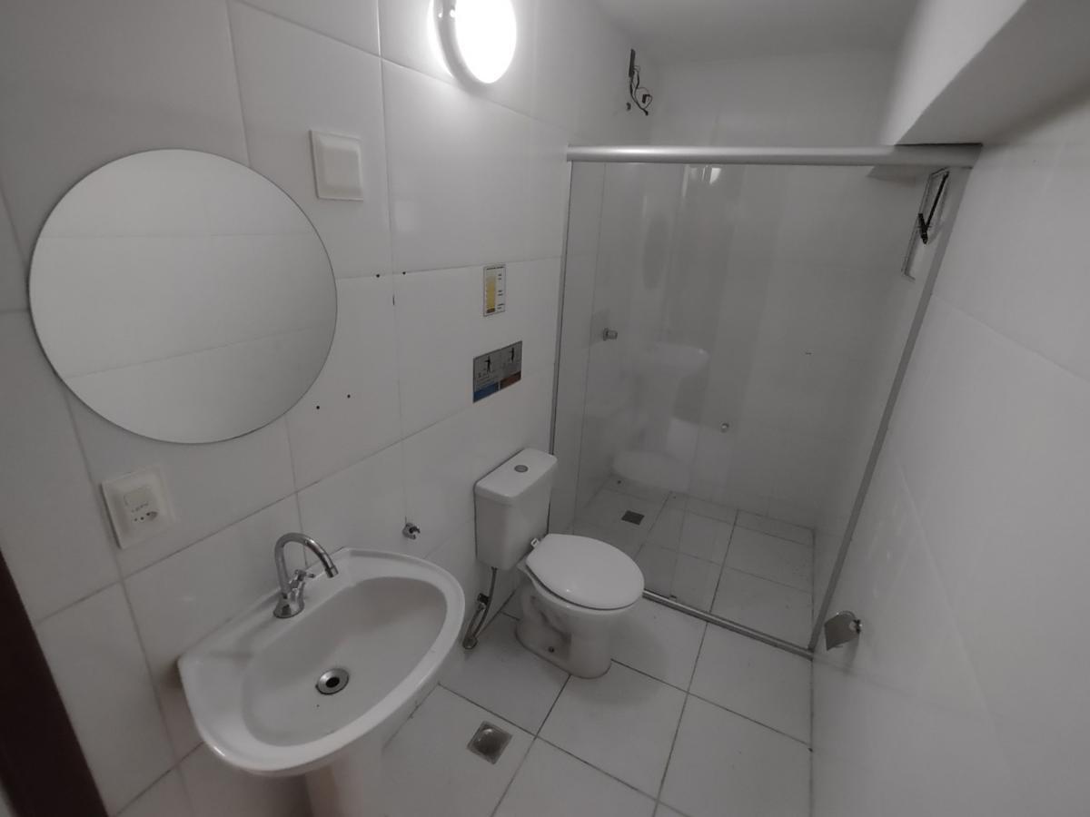 Sala, Santa Efigênia, 0 Quarto, 6 Vagas