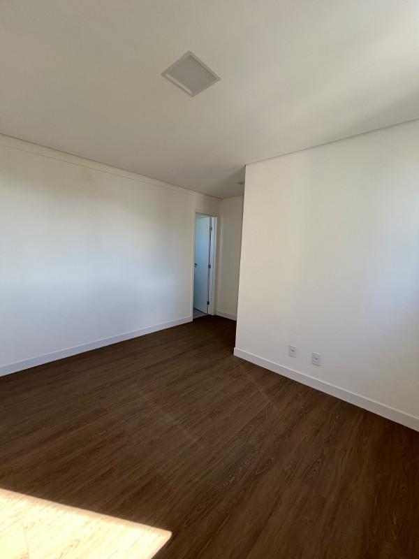Cobertura, Manacás, 3 Quartos, 2 Vagas, 1 Suíte