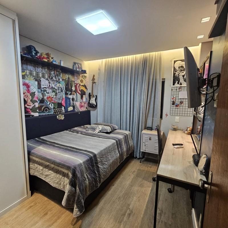 Casa, Jardim Riacho das Pedras, 3 Quartos, 2 Vagas, 1 Suíte