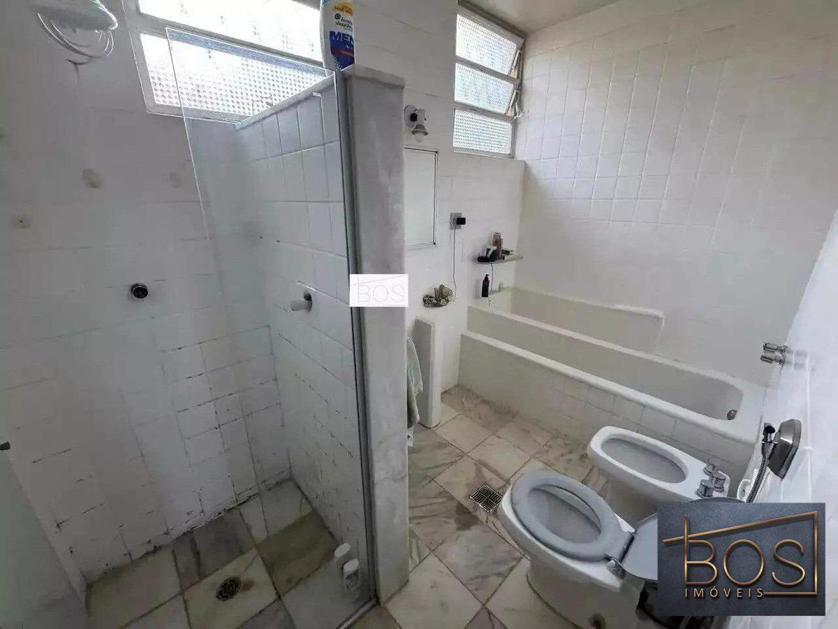 Casa, Cidade Jardim, 5 Quartos, 2 Vagas, 1 Suíte