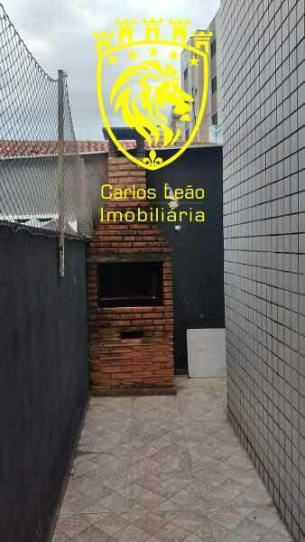 Apartamento, Palmares, 2 Quartos, 1 Vaga, 1 Suíte