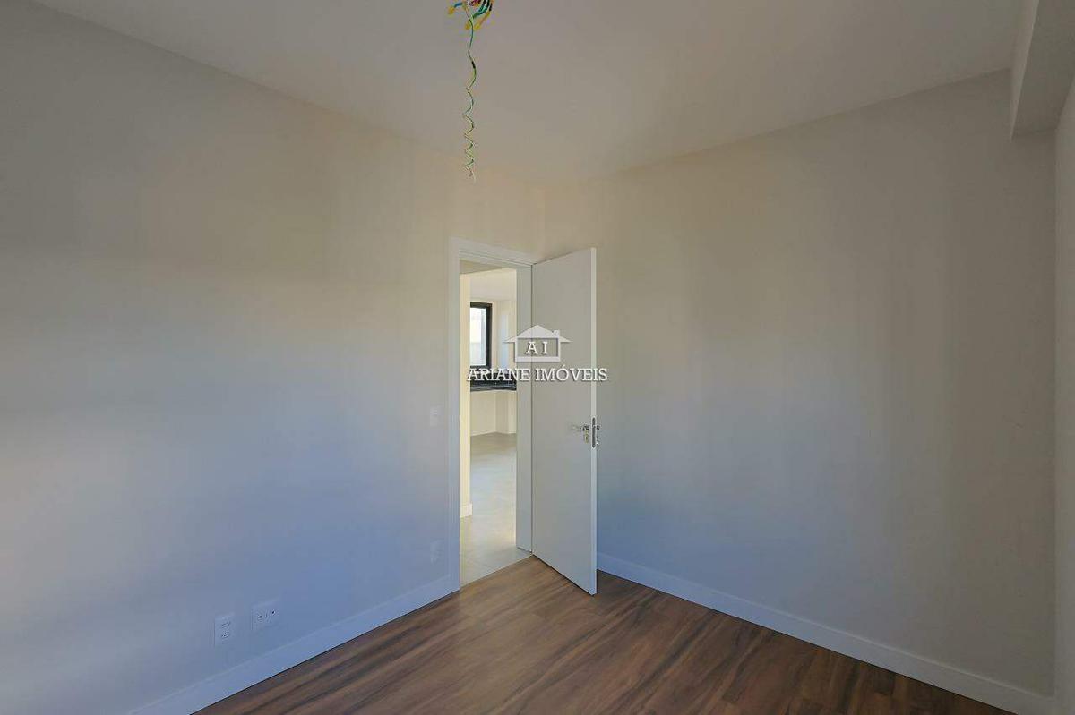 Cobertura, Santa Efigênia, 2 Quartos, 2 Vagas, 1 Suíte