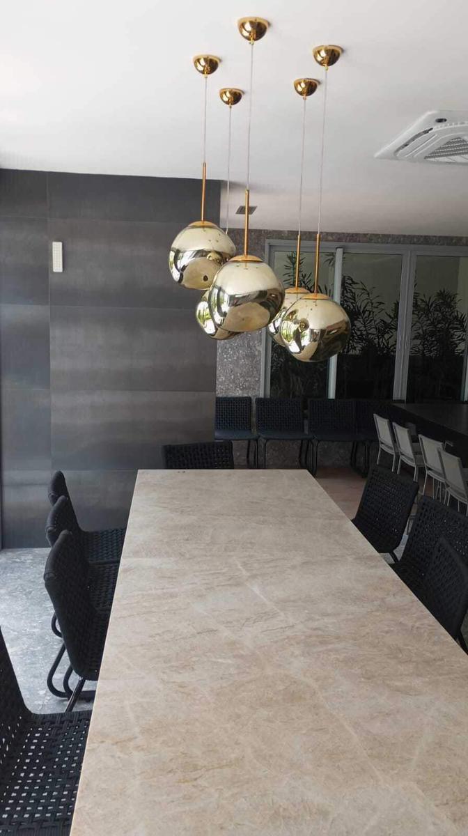 Apartamento, Lourdes, 2 Quartos, 2 Vagas, 1 Suíte