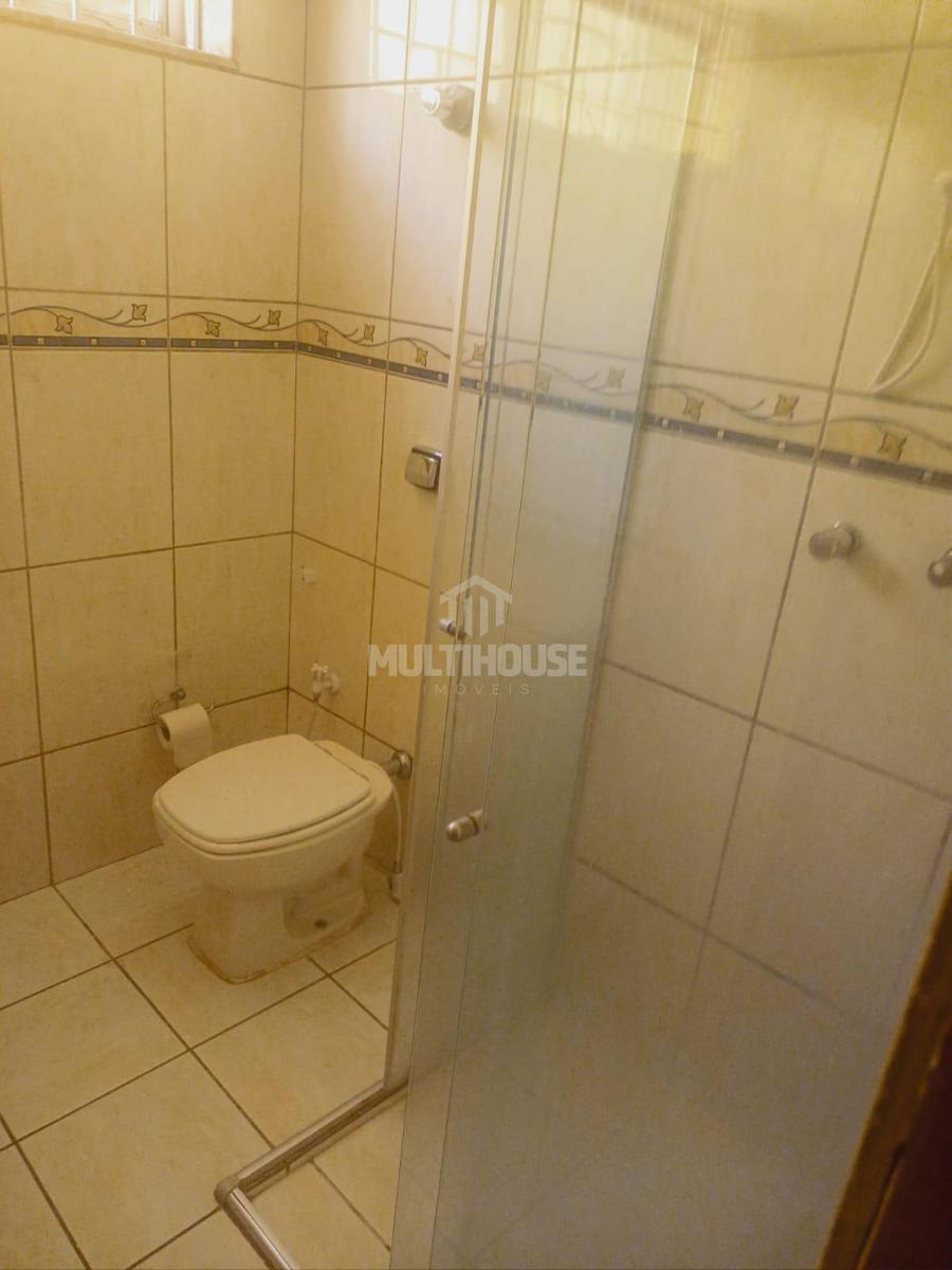 Apartamento, Rio Branco, 3 Quartos, 4 Vagas, 2 Suítes