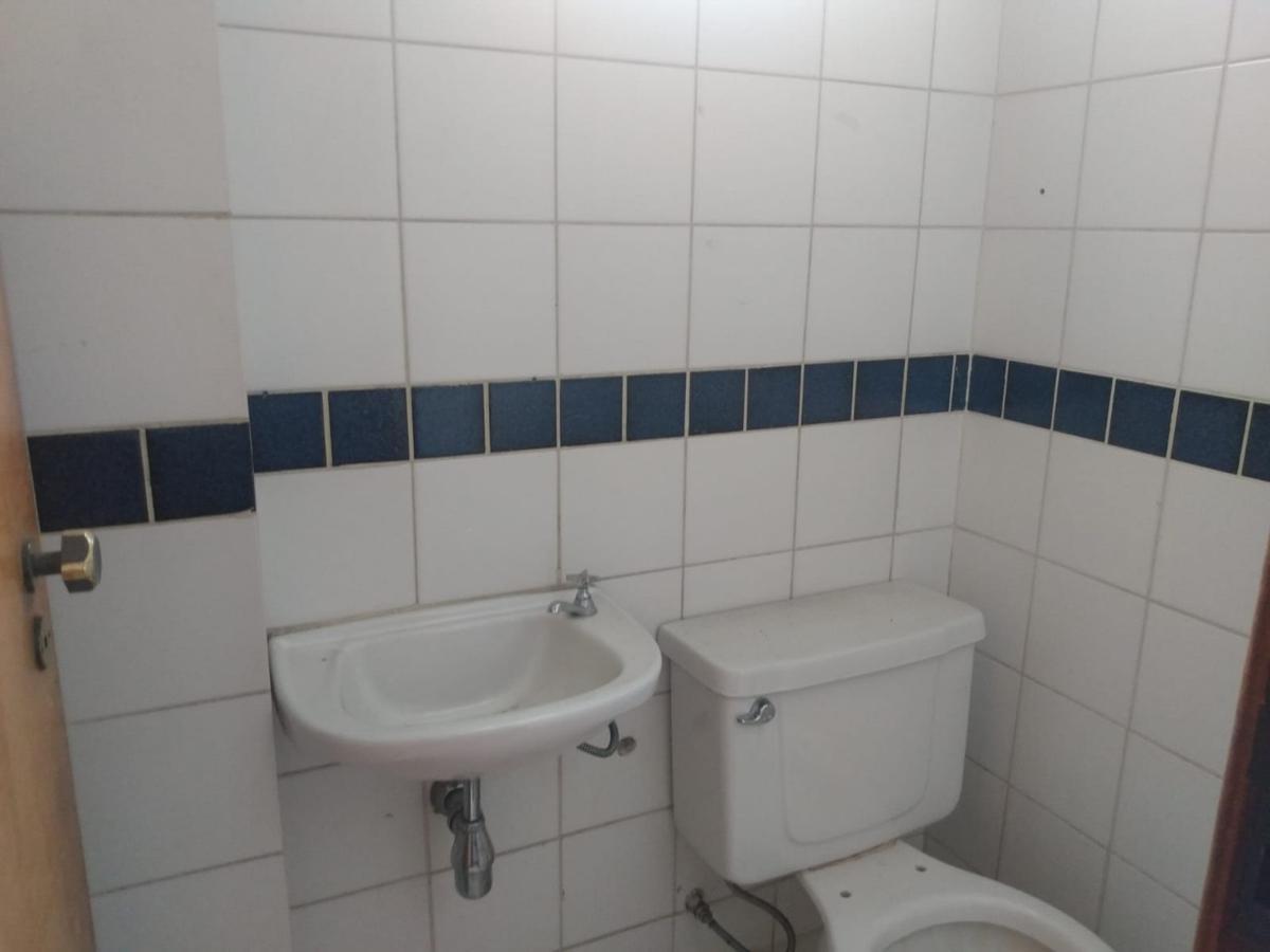Sala, Barro Preto, 0 Quarto, 0 Vaga
