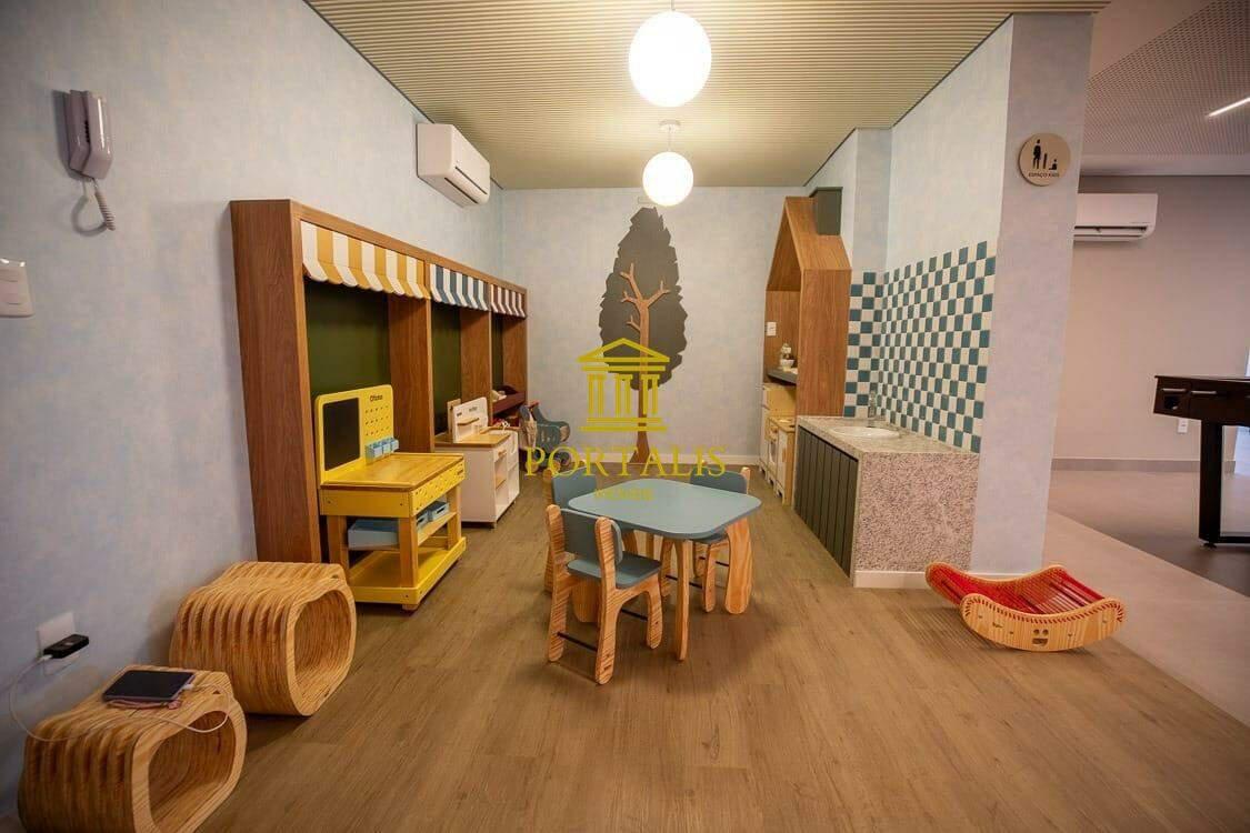 Apartamento, Gutierrez, 2 Quartos, 1 Vaga, 2 Suítes