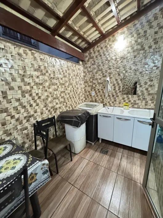 Apartamento, Havaí, 2 Quartos, 1 Vaga