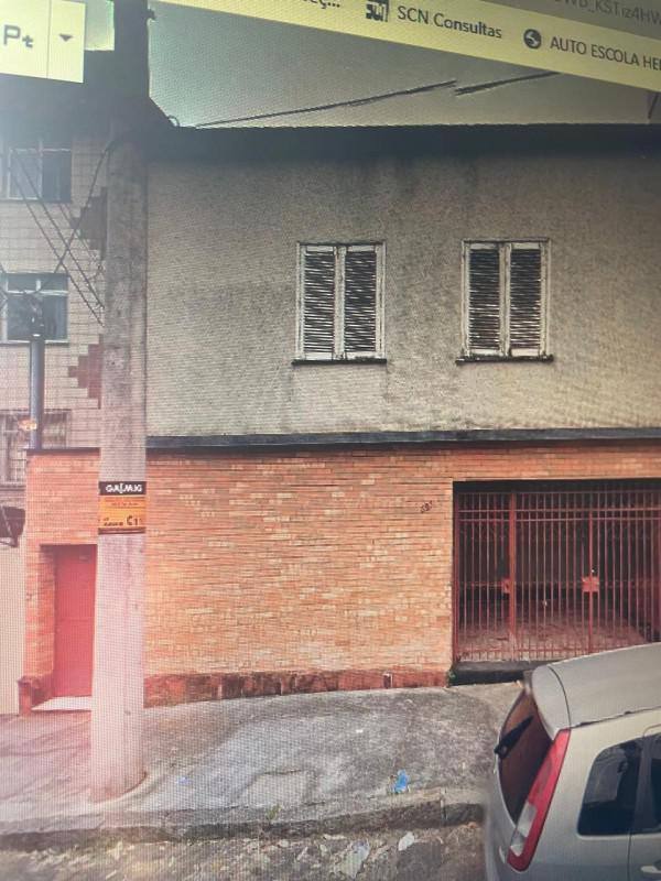 Casa, Prado, 6 Quartos, 1 Vaga