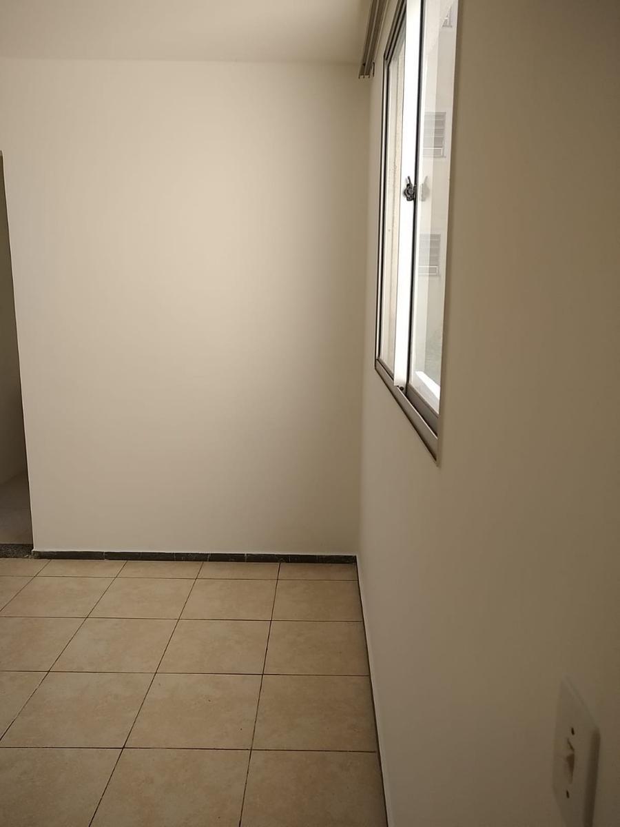 Apartamento, Ouro Minas, 2 Quartos, 1 Vaga