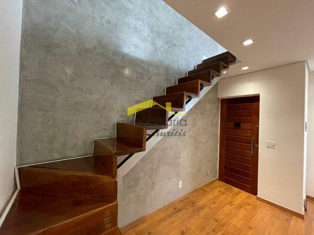 Cobertura, Buritis, 2 Quartos, 1 Vaga