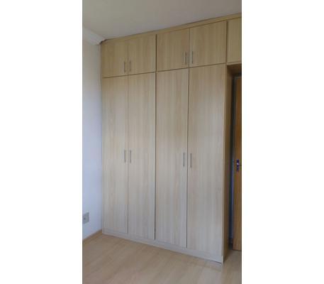 Apartamento, Arpoador, 2 Quartos, 1 Vaga