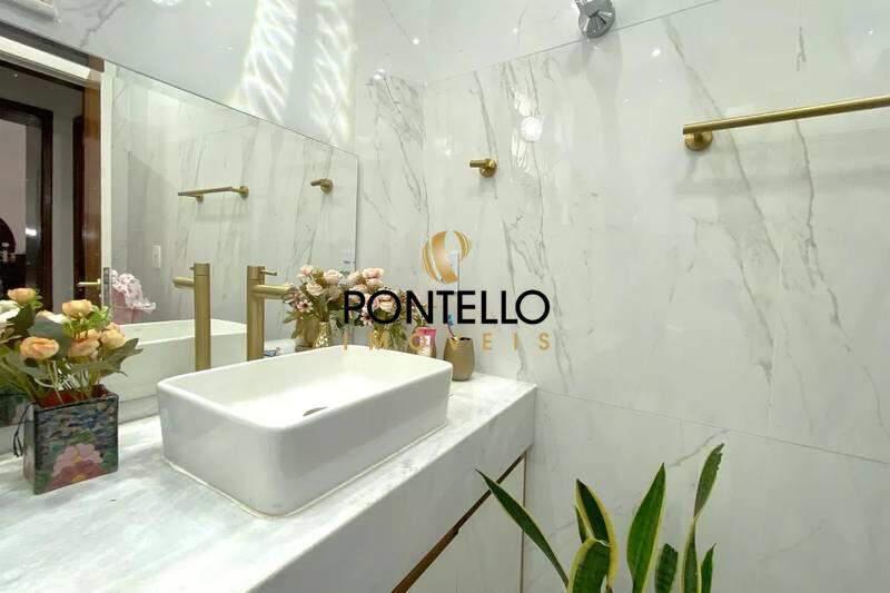 Apartamento, Prado, 2 Quartos, 1 Vaga