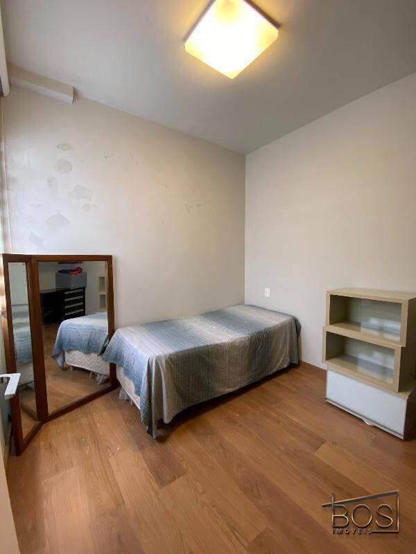 Cobertura, Palmares, 4 Quartos, 3 Vagas, 2 Suítes