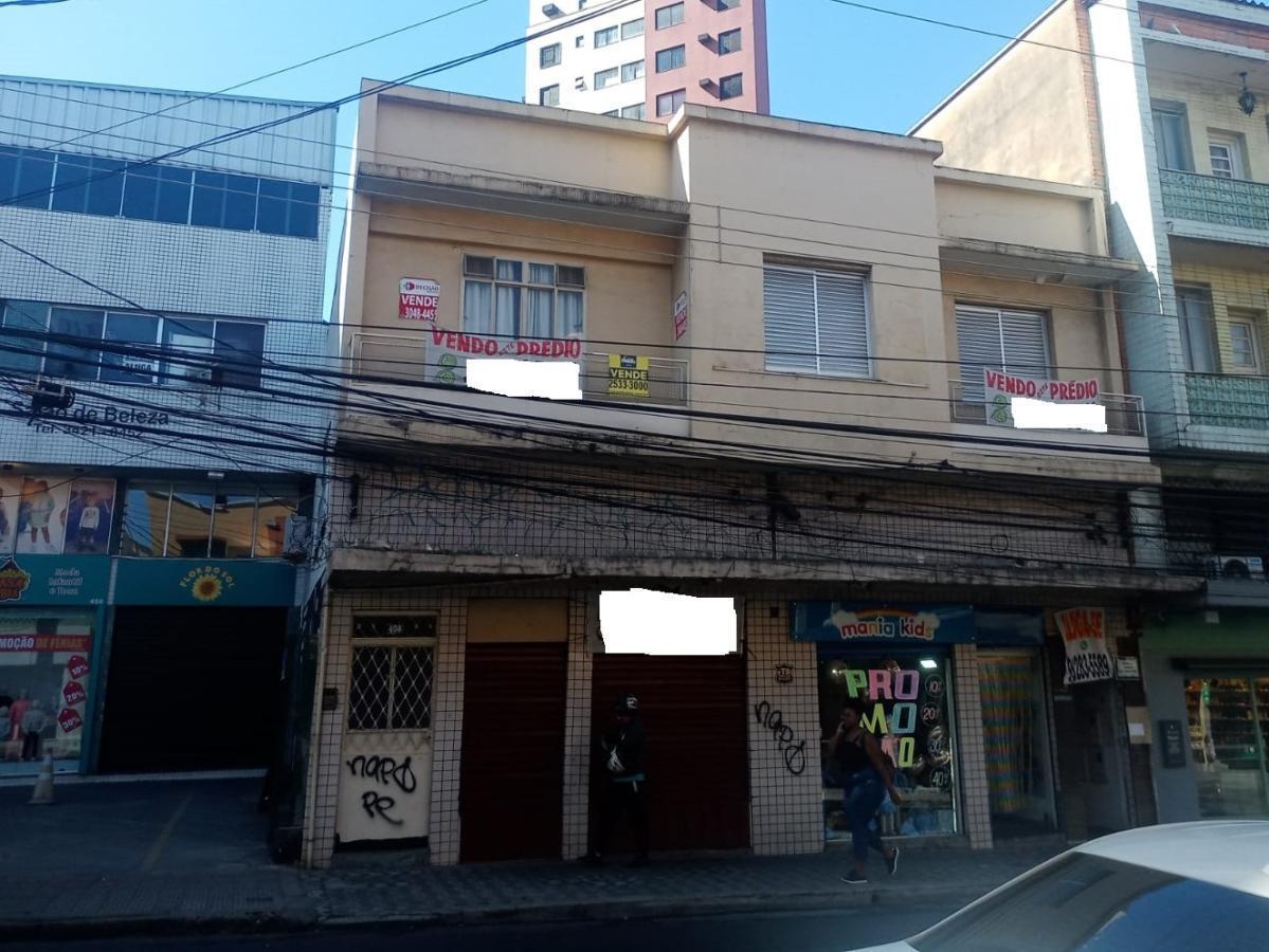 Casa, Floresta, 4 Quartos, 0 Vaga