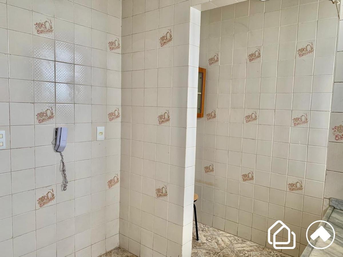 Apartamento, Estoril, 2 Quartos, 1 Vaga