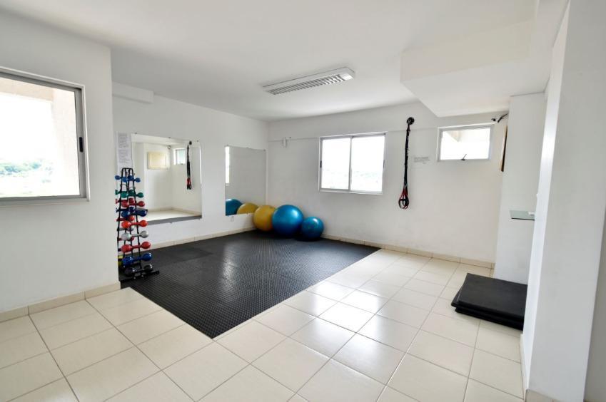 Apartamento, Coração Eucarístico, 1 Quarto, 1 Vaga