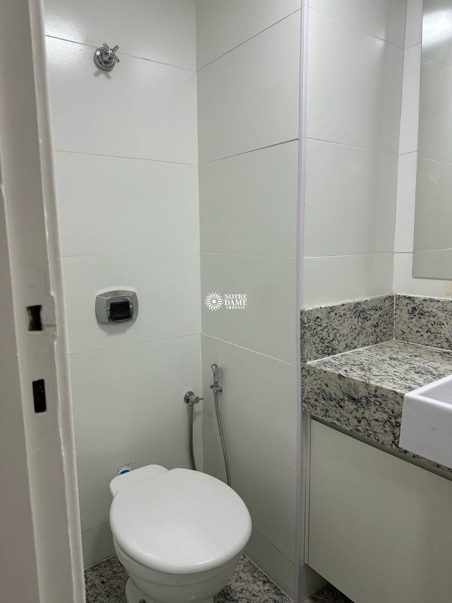 Galpão, Centro, 0 Quarto, 1 Vaga