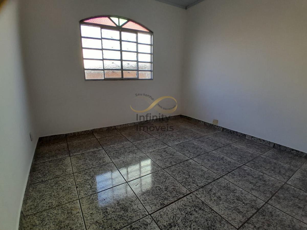 Casa, Niterói, 4 Quartos