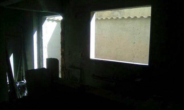 Apartamento, Santa Efigênia, 4 Quartos, 4 Vagas, 2 Suítes