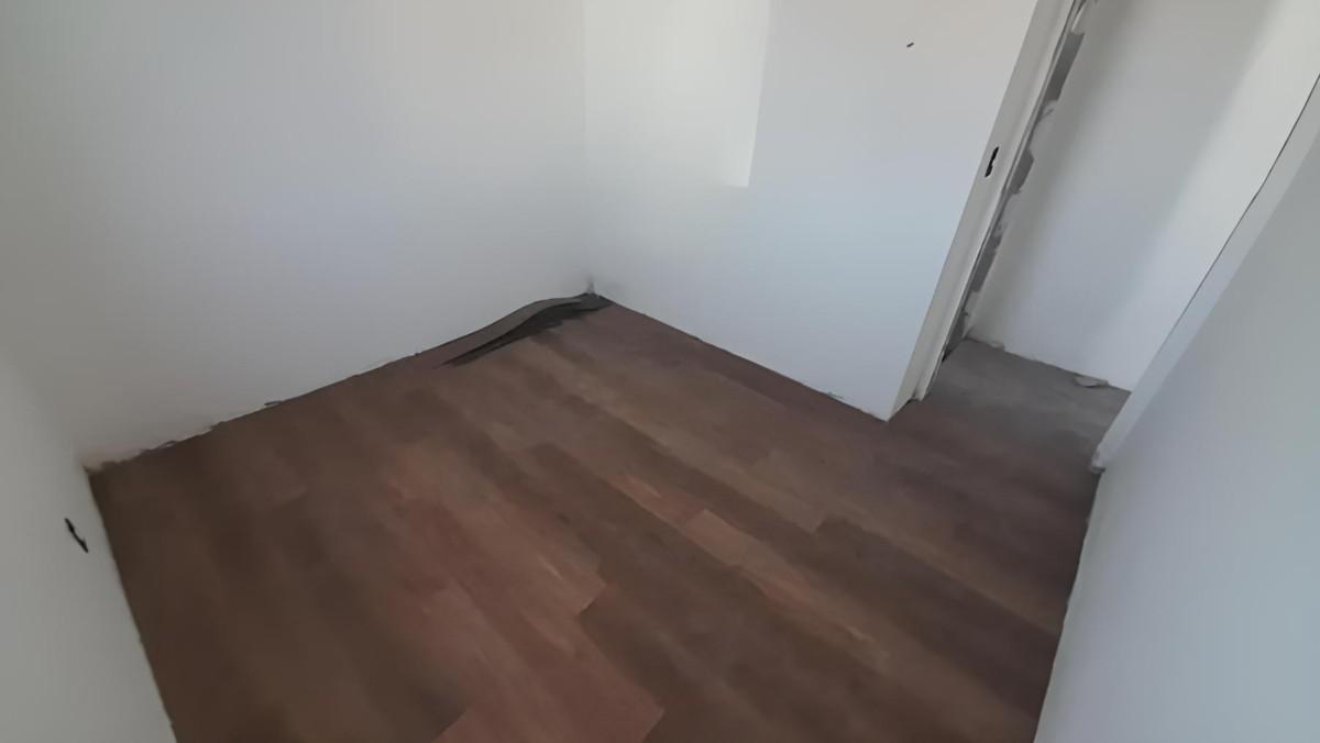 Cobertura, Santa Inês, 4 Quartos, 2 Vagas, 2 Suítes