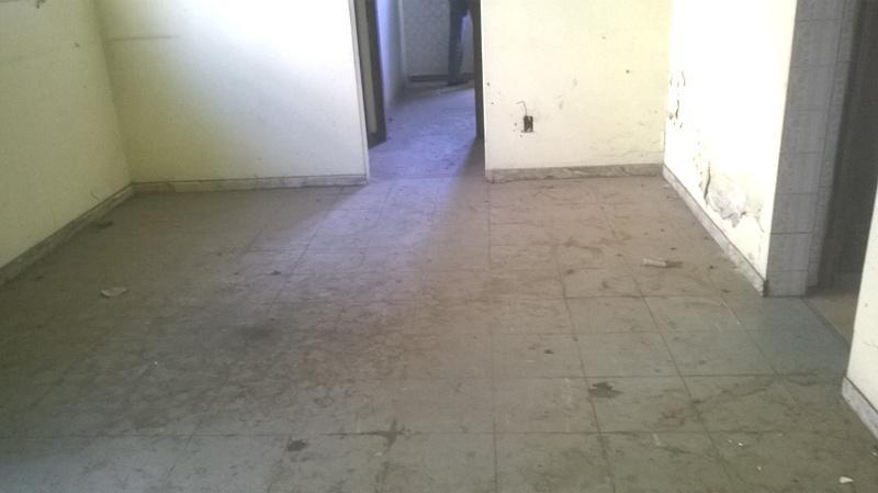 Lote, Prado, 0 Quarto, 0 Vaga