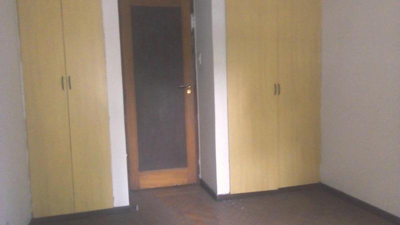 Apartamento, Lourdes, 2 Quartos, 0 Vaga, 1 Suíte