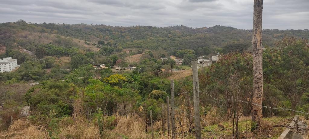 Lote, Santa Maria, 0 Quarto, 0 Vaga