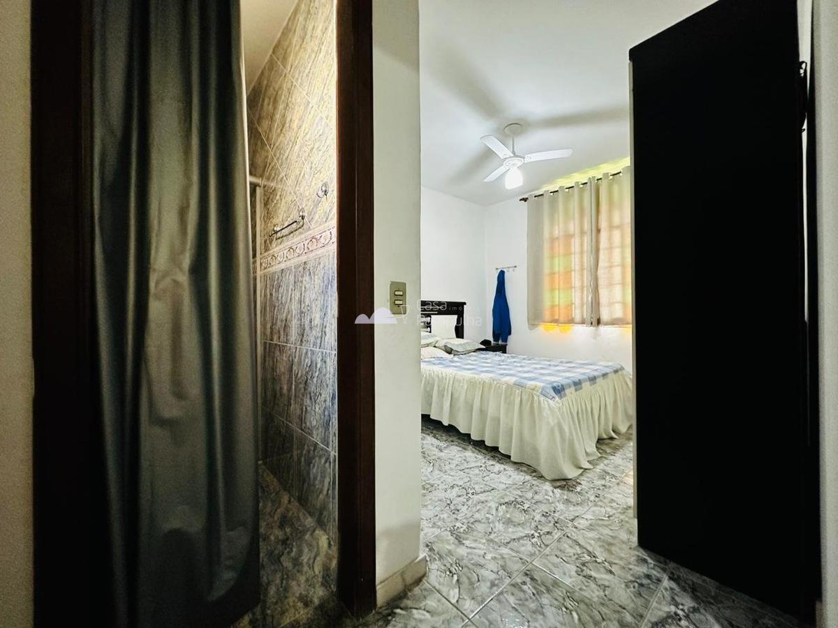 Casa, Santa Amélia, 4 Quartos, 10 Vagas, 1 Suíte