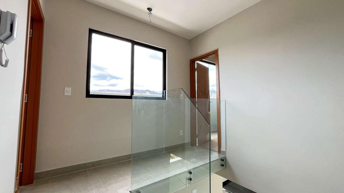 Apartamento, Santo Antônio, 2 Quartos, 3 Vagas, 2 Suítes