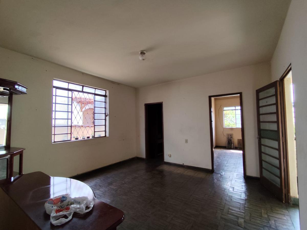 Casa, Glória, 4 Quartos, 2 Vagas