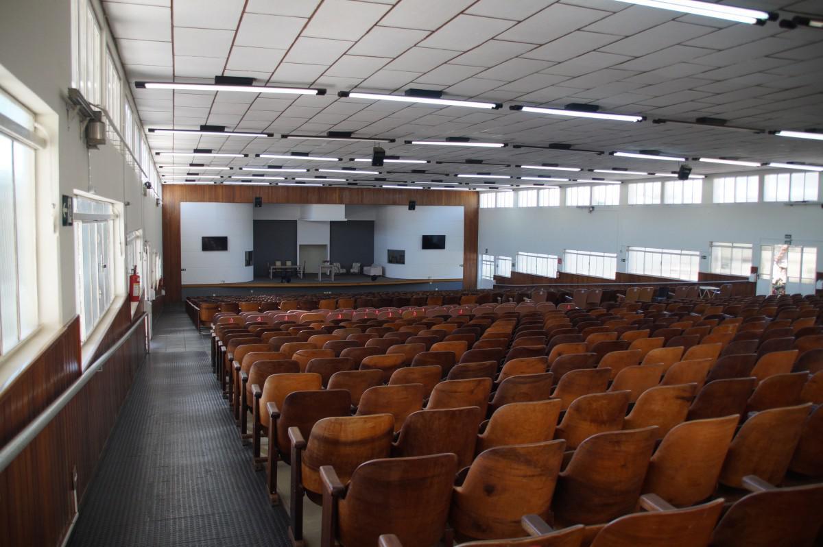 Prédio, Santo Afonso, 3 Quartos, 195 Vagas, 3 Suítes