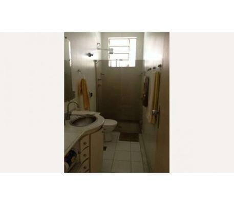 Casa, Paquetá, 4 Quartos, 4 Vagas, 1 Suíte