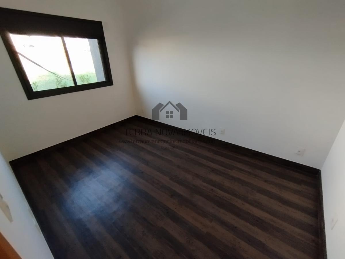 Casa em Condomínio, Gran Royalle, 4 Quartos