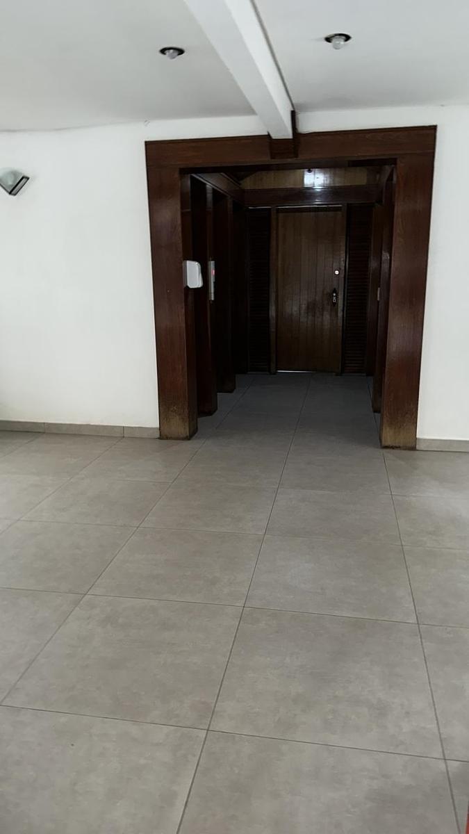 Apartamento, Coração de Jesus, 2 Quartos, 1 Vaga