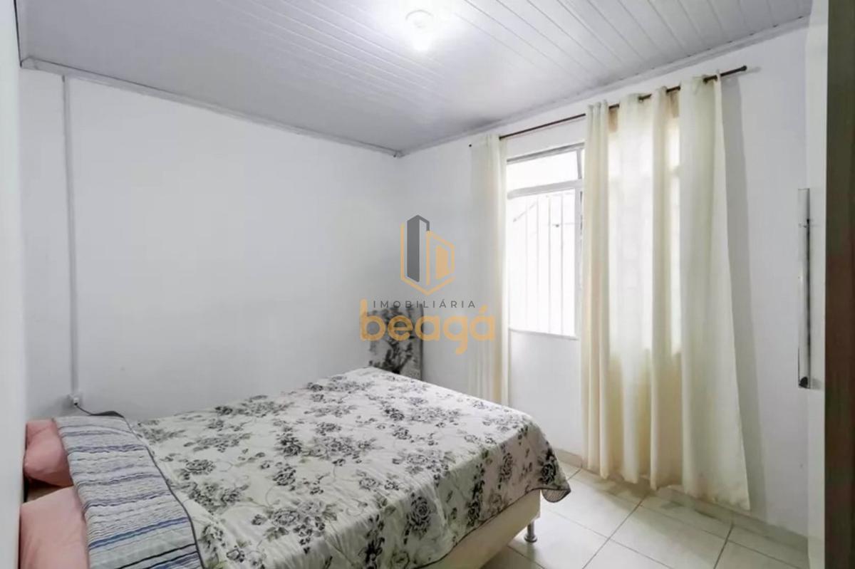 Lote, Glória, 1 Quarto, 0 Vaga