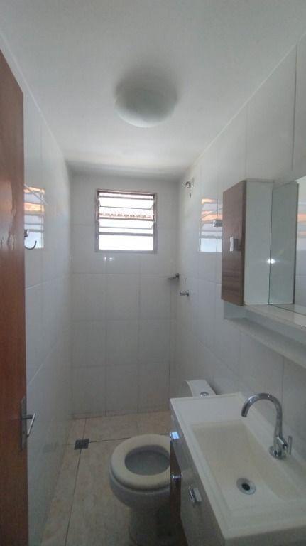 Casa, Heliópolis, 2 Quartos, 1 Vaga